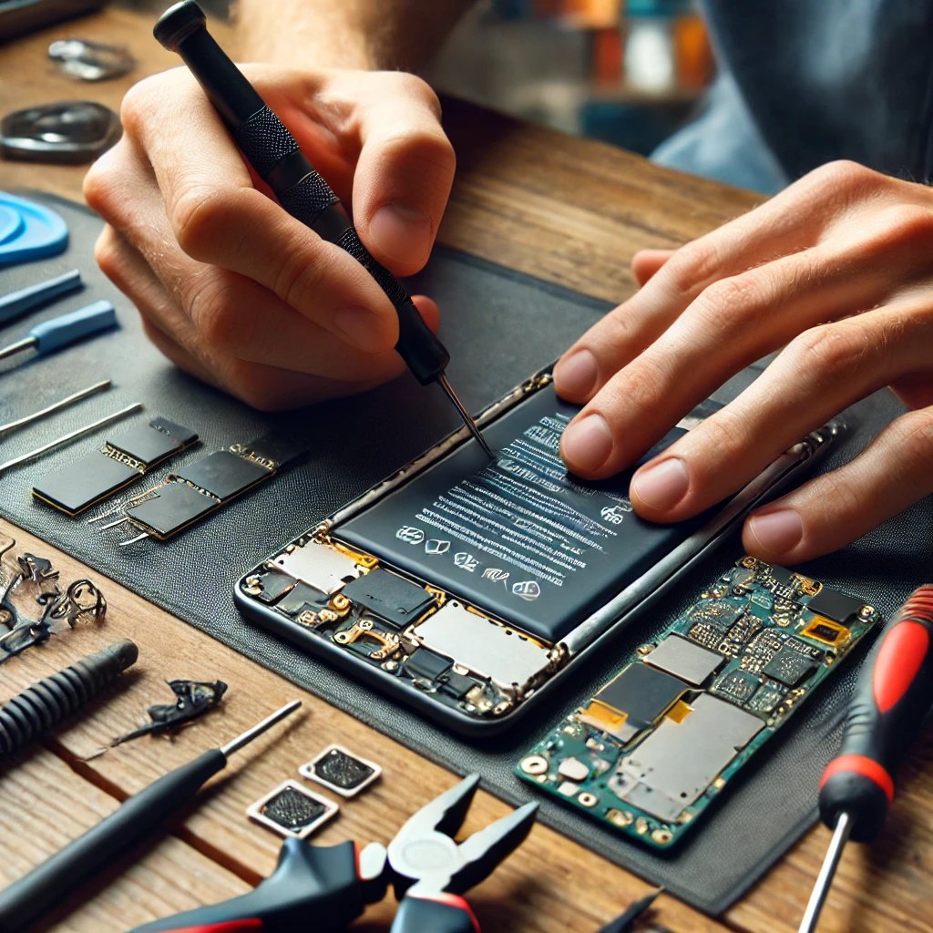 Electronics Component Mastery | Daily Class